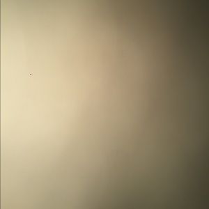 Meet your Posher, Bill