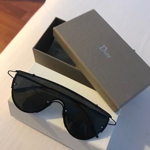 Sunglasses Dior