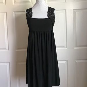 Willow Glenn Dress