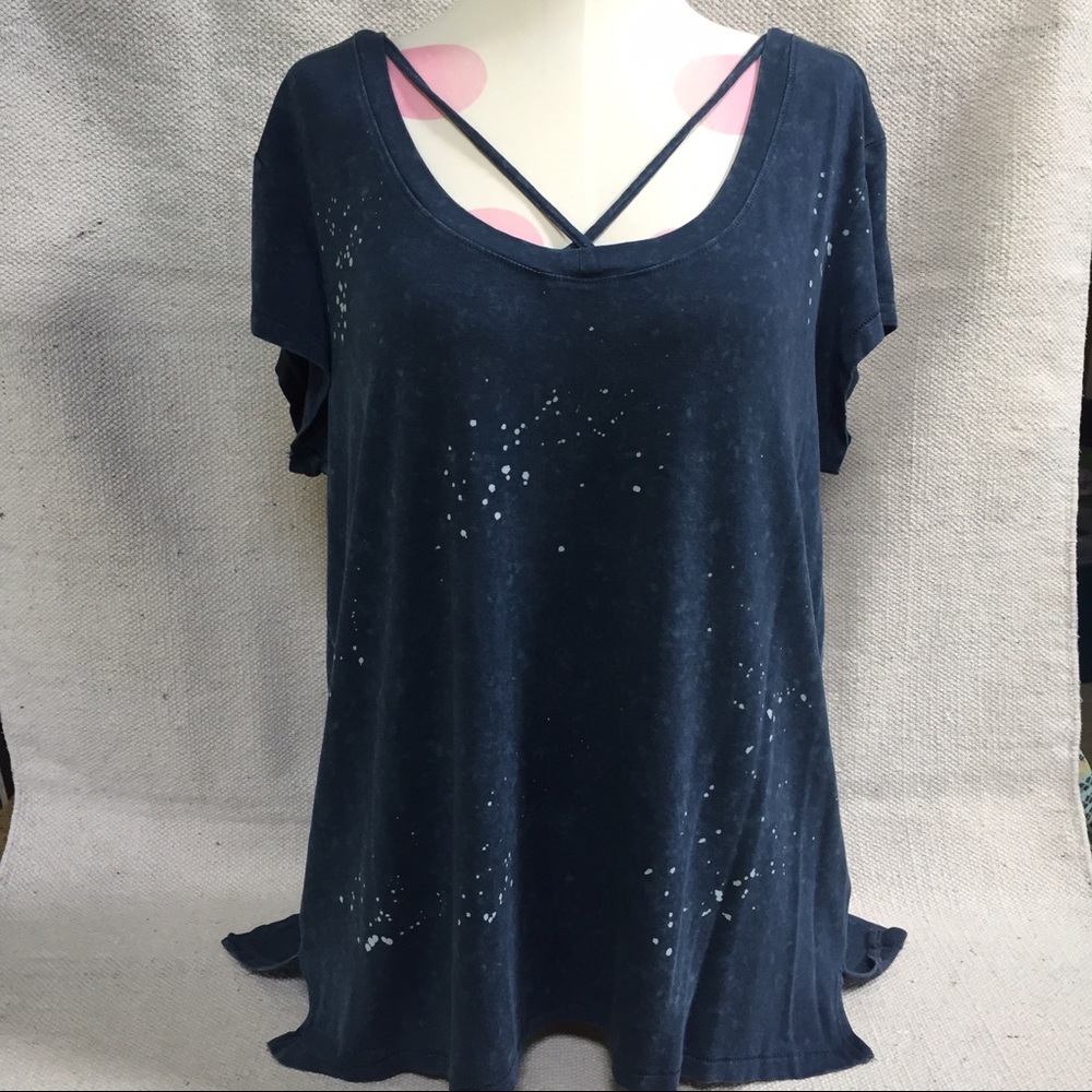 AEO Soft and Sexy Tee