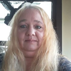 Meet your Posher, Cherry