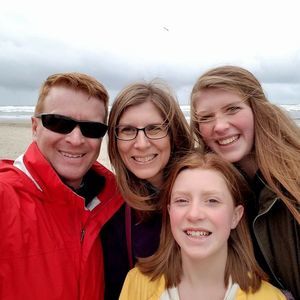 Meet your Posher, Jill