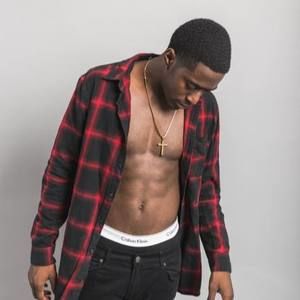 Meet your Posher, Malik