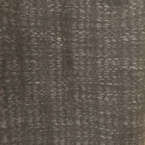 Lululemon Racerback Tank