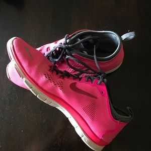 Nike Running/Training Shoes