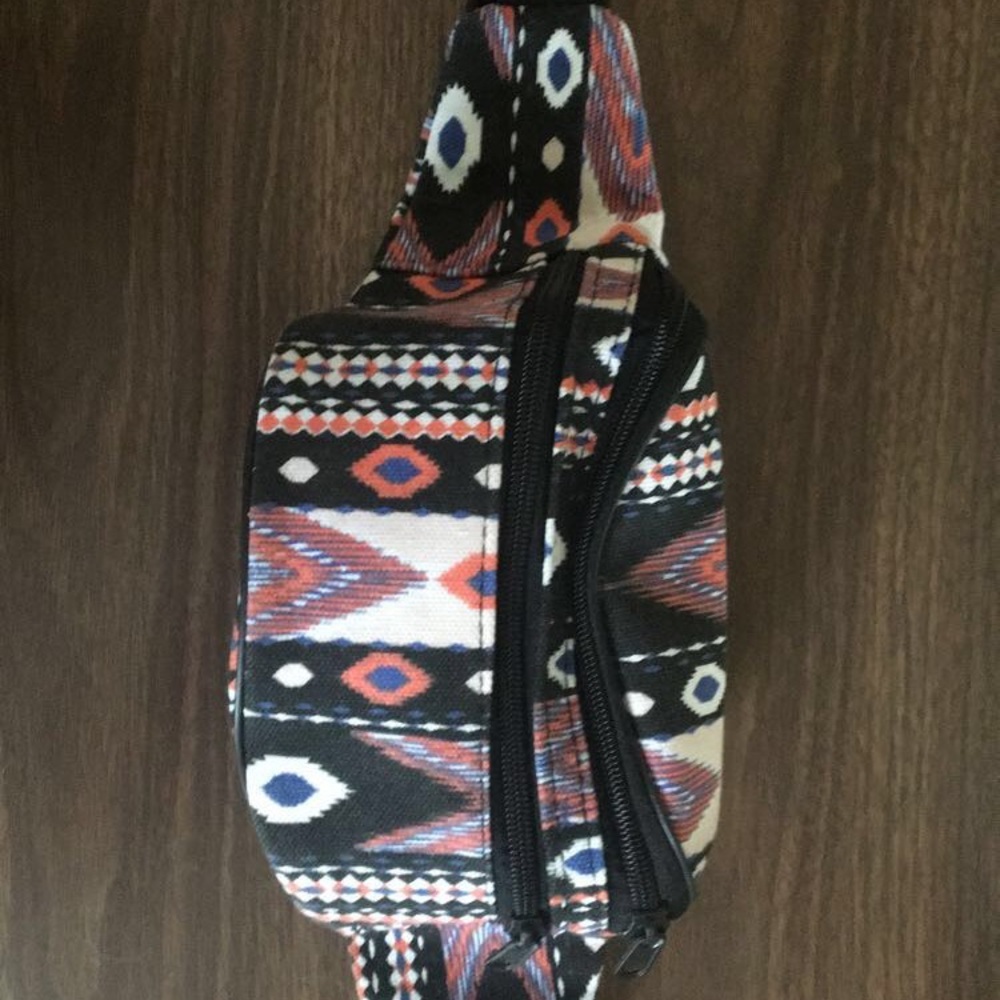 Phanny-tabulous pack!