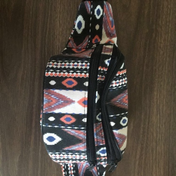 Phanny-tabulous pack! - Picture 1 of 3