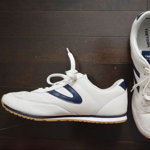 Tretorn Sneakers