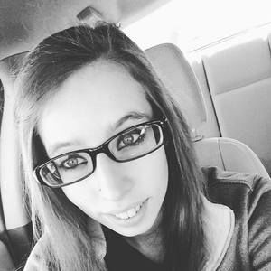 Meet your Posher, Dale ann