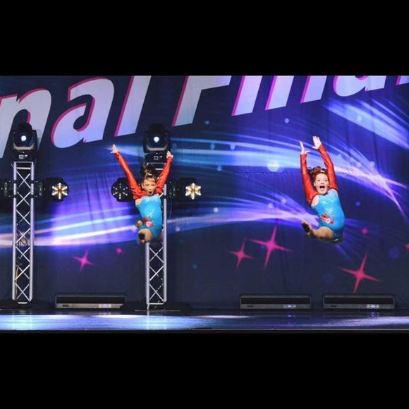 Meet your Posher, Mia - Picture 1 of 1