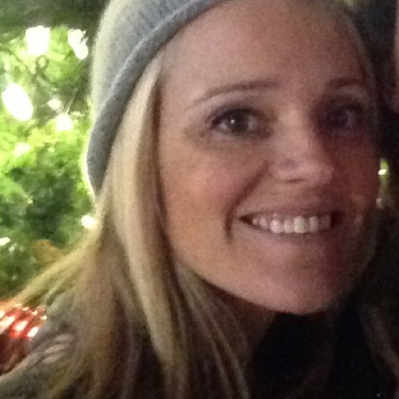 Meet your Posher, Amy - Picture 1 of 1