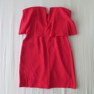 BCBG Max Azria Kate Dress