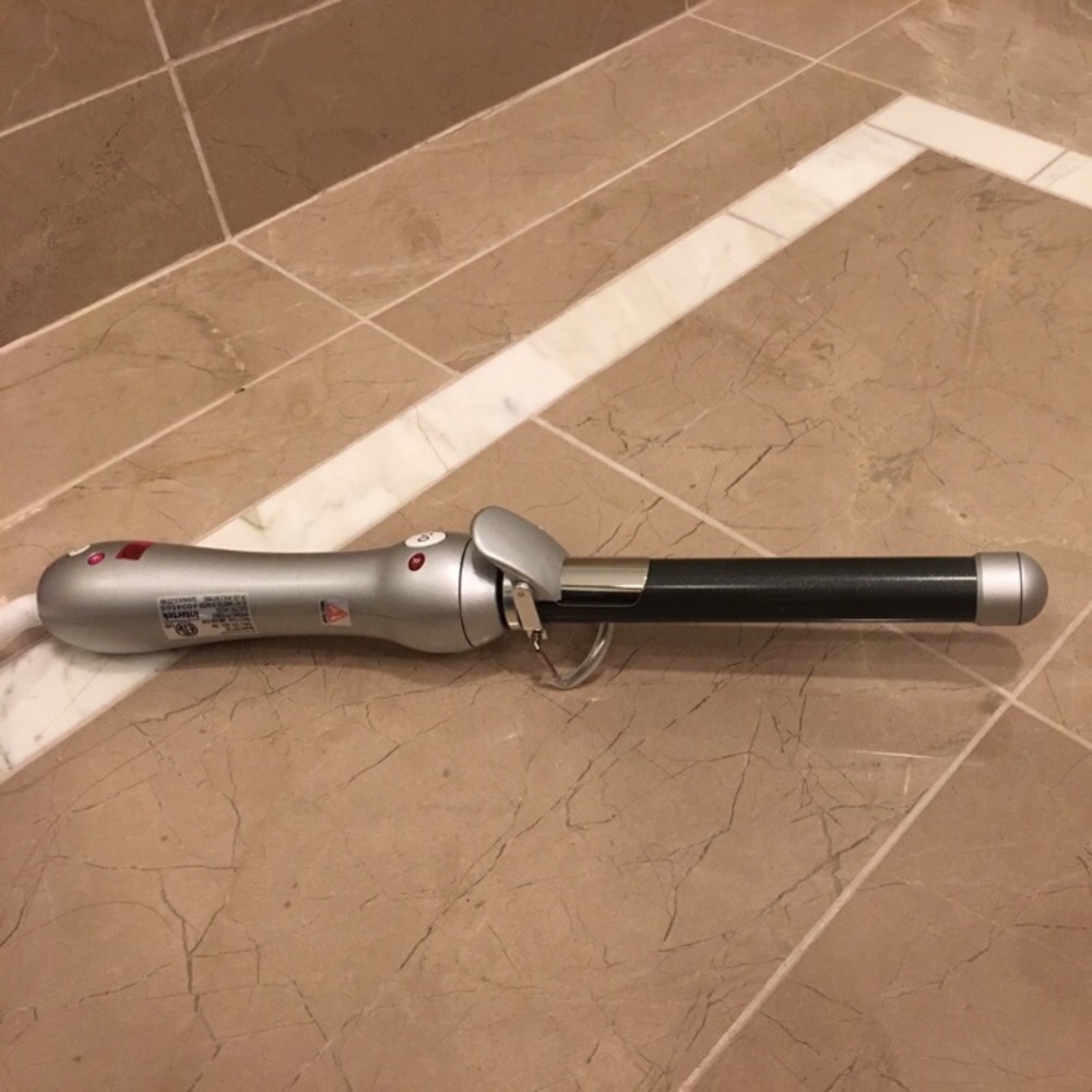Beachwaver Pro