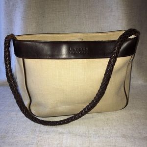 Ralph Lauren Shoulder Bag