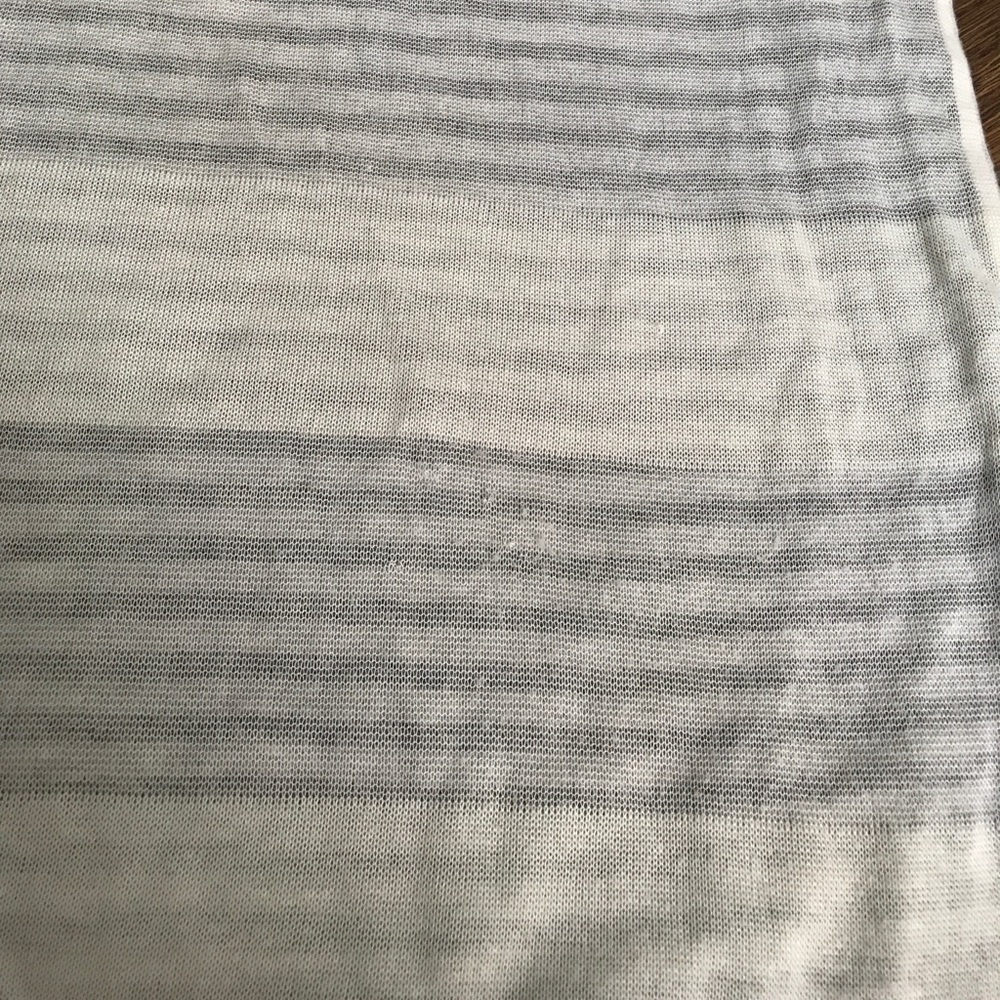 Reversible - Picture 2 of 3