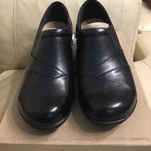 Clarks