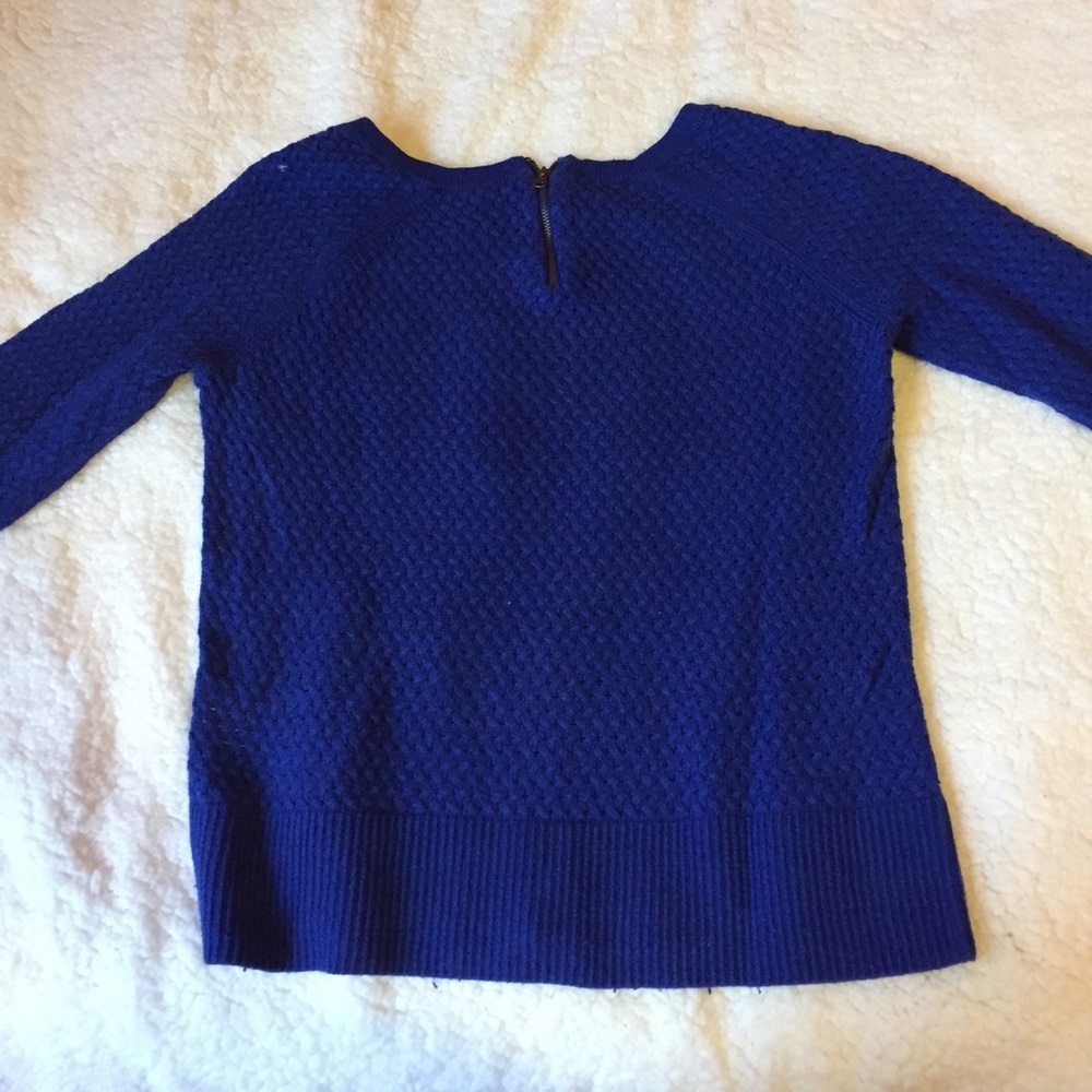 American eagle sweatshirt