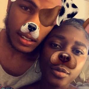 Meet your Posher, Eli