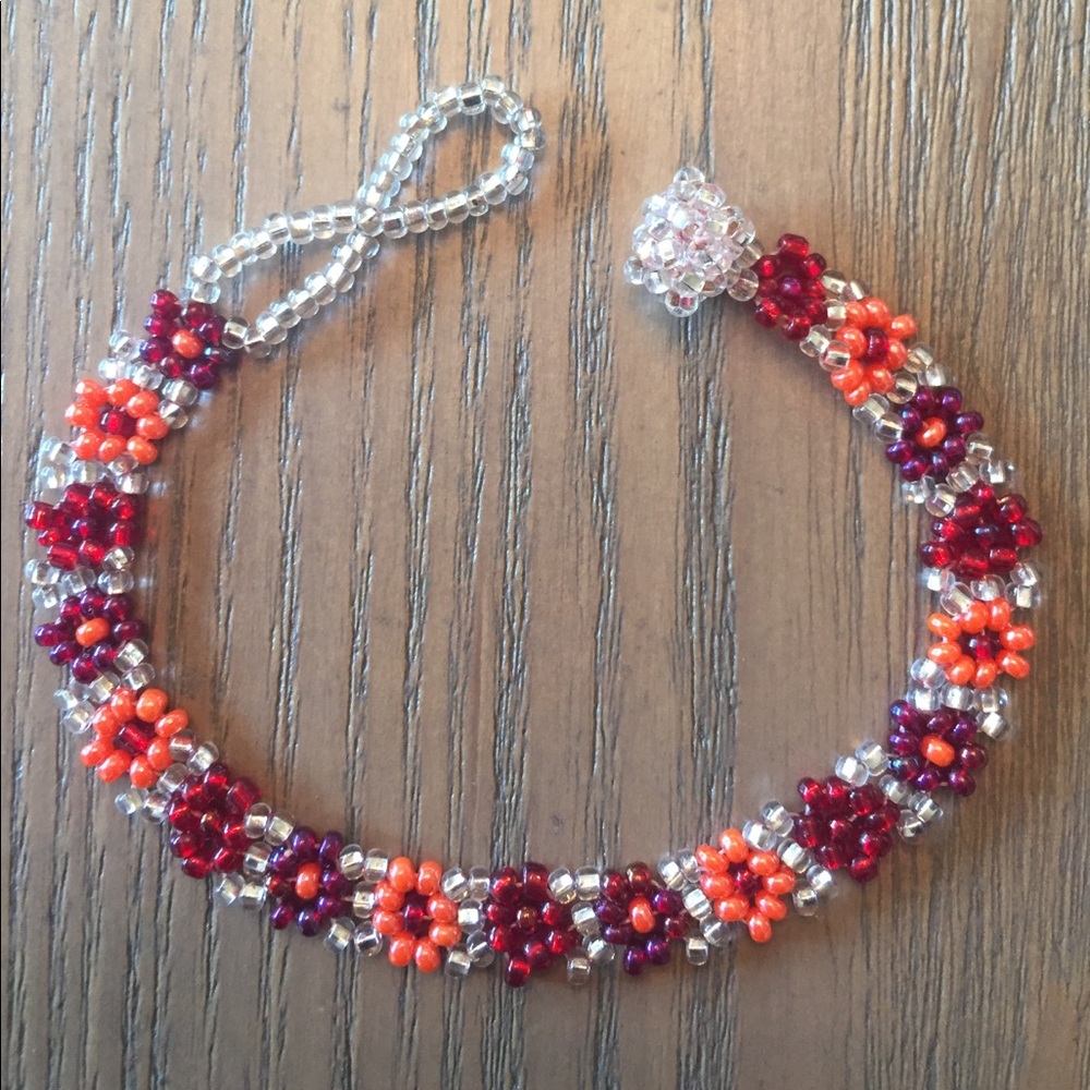 Cozumel Bracelet❤️