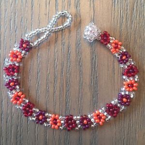 Cozumel Bracelet❤️