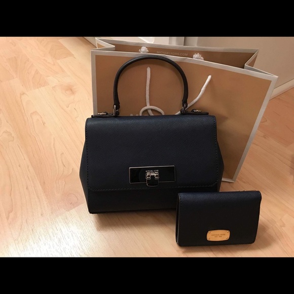MK bag