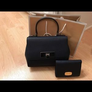 MK bag