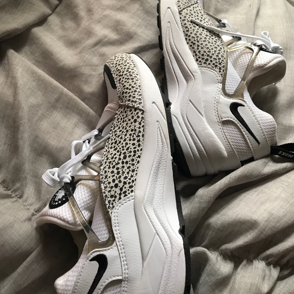 Nike Hurache