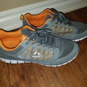 Men's RBX athletic shoes