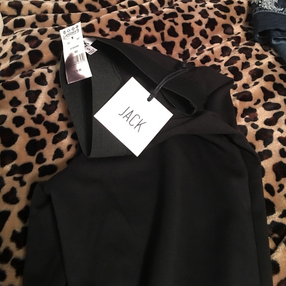 Dress pants - Picture 2 of 2