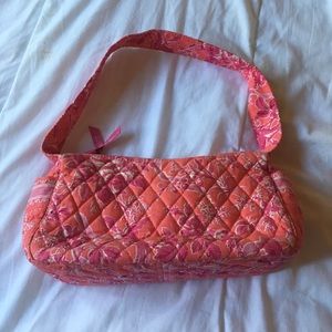 Vera Bradley purse