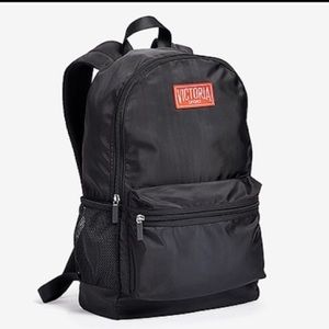 VS SPORT BOOKBAG