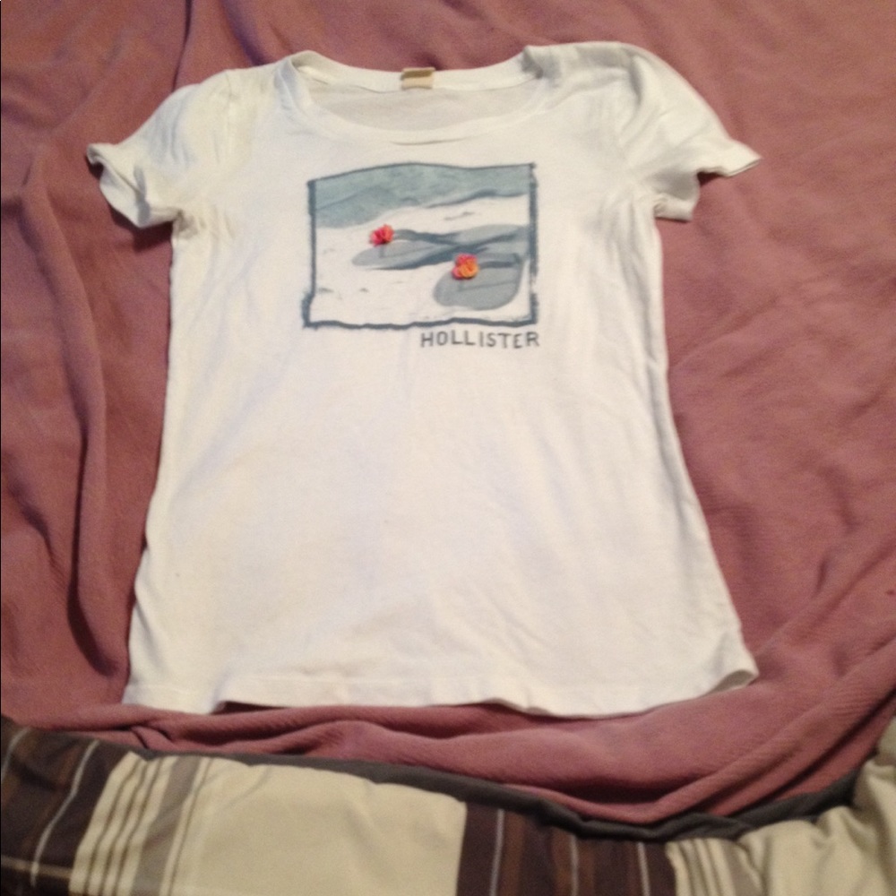 T shirt