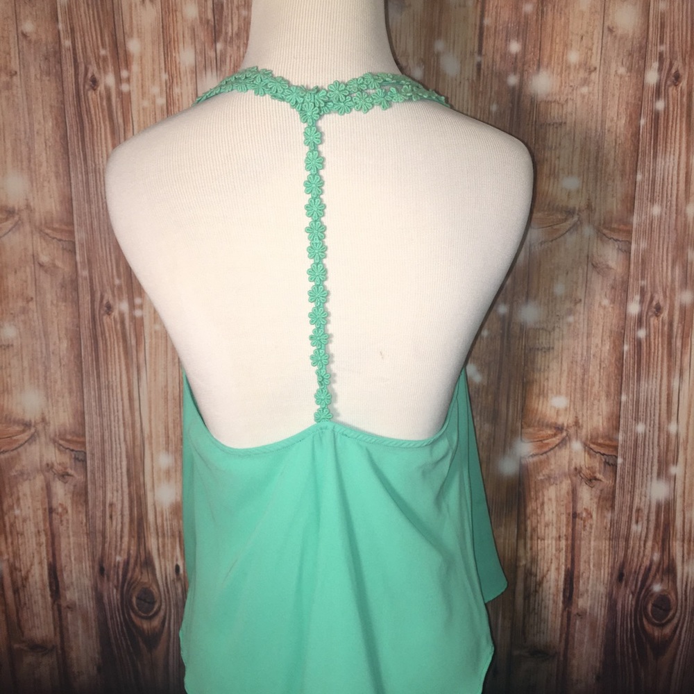 Women's Tank - Picture 2 of 3