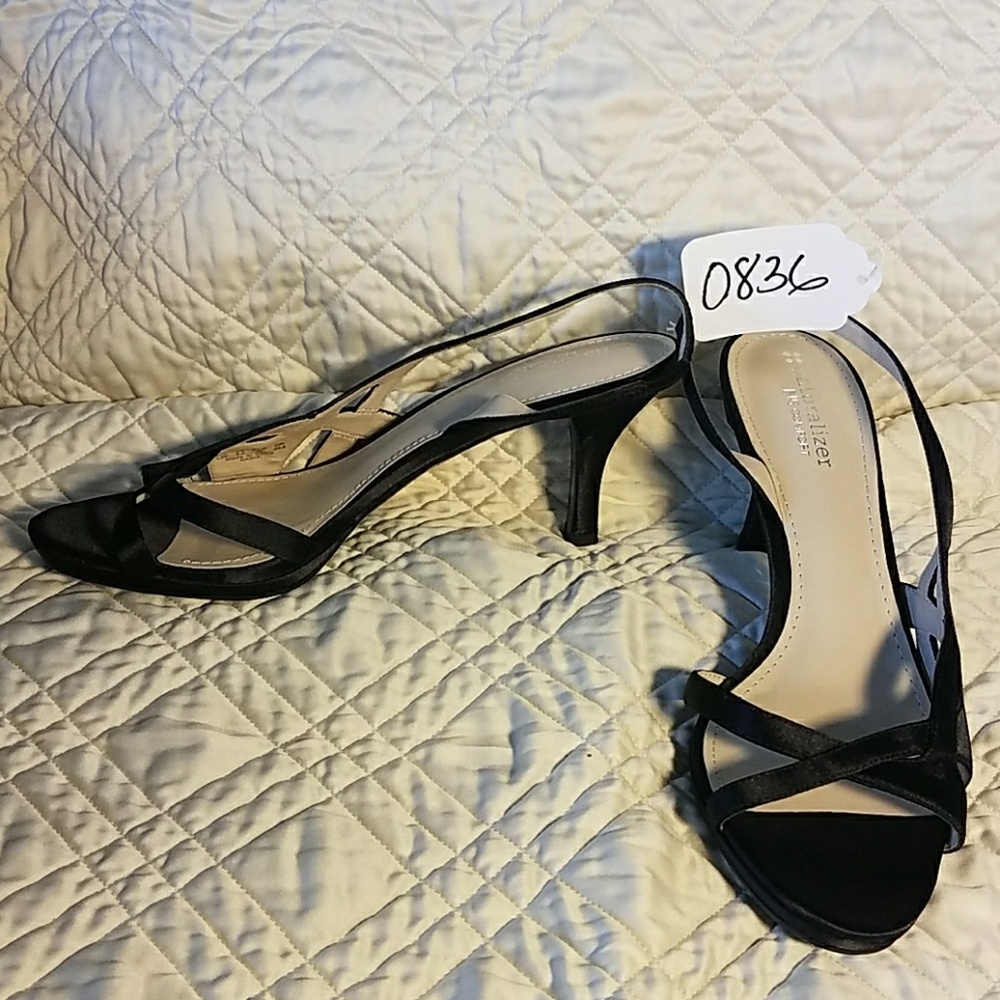 NATURALIZER N5 COMFORT