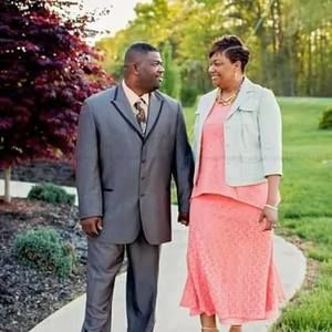 Meet your Posher, Beverly