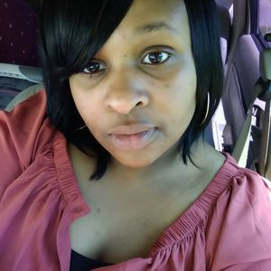 Meet your Posher, Blanche