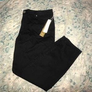 Black Jegging Lauren Conrad 16S