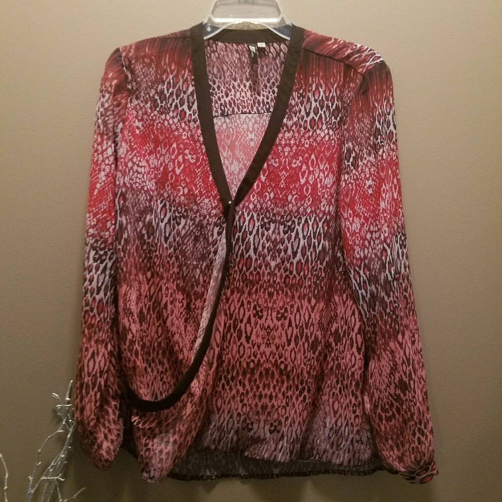 Dress Shirt