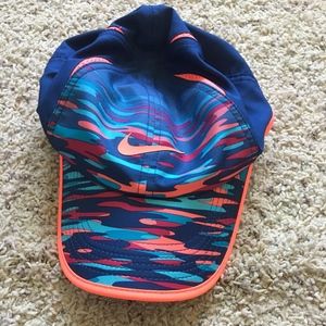 Nike Hat