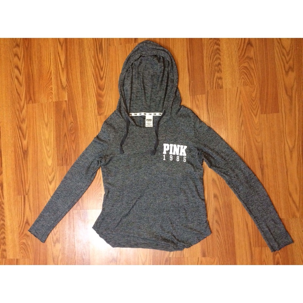 Victoria's Secret PINK Hoodie