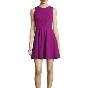 CUSHNIE et OCHS