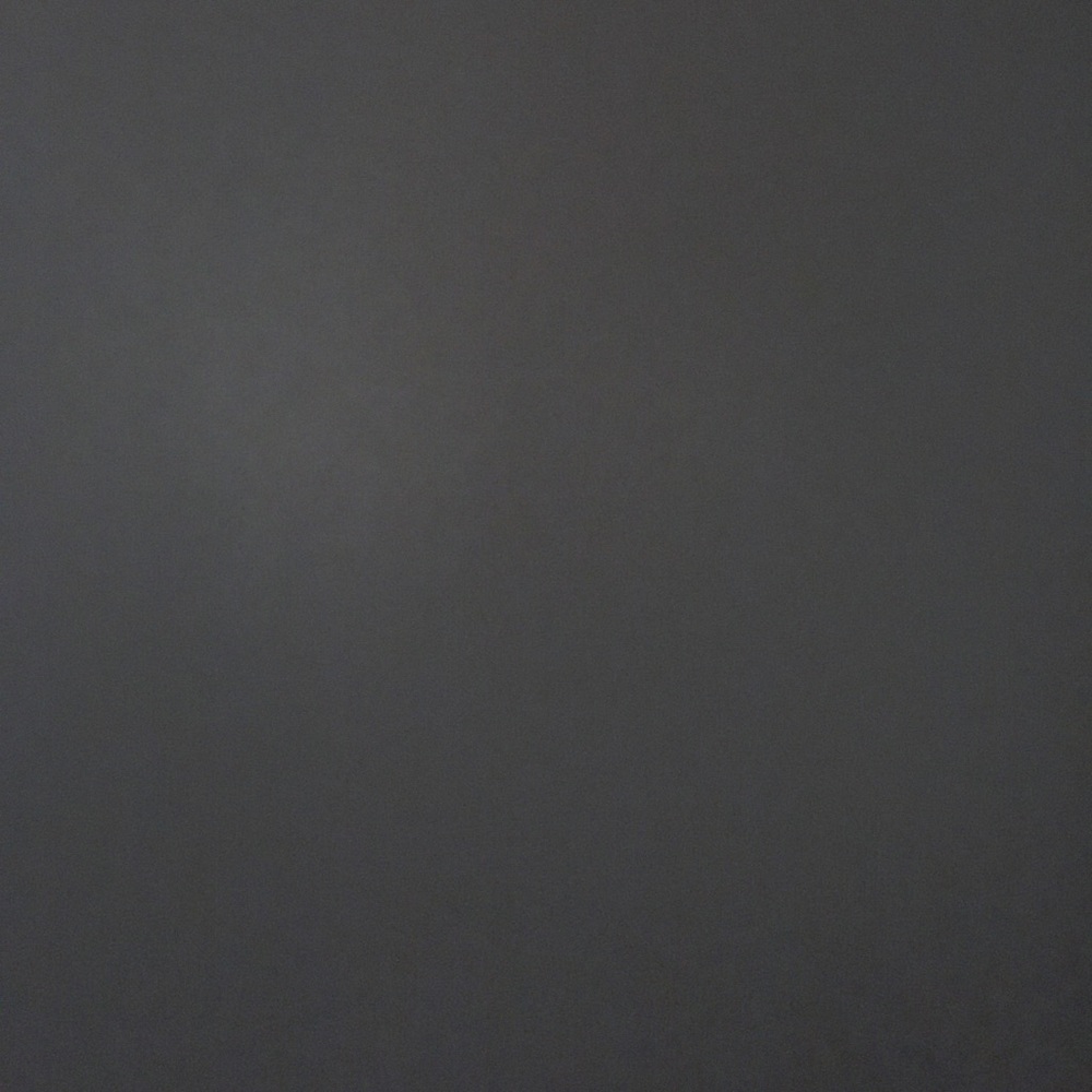 I accept any offers!!