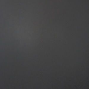 I accept any offers!!