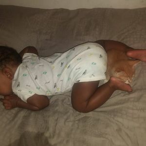 Meet your Posher, Emerald