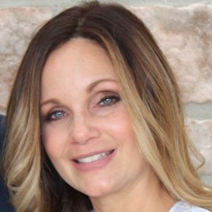 Meet your Posher, Traci