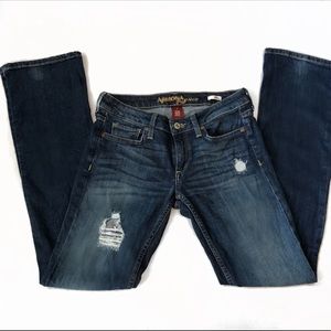 Arizona Jeans