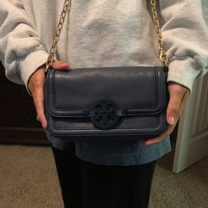 Tory Burch crossbody