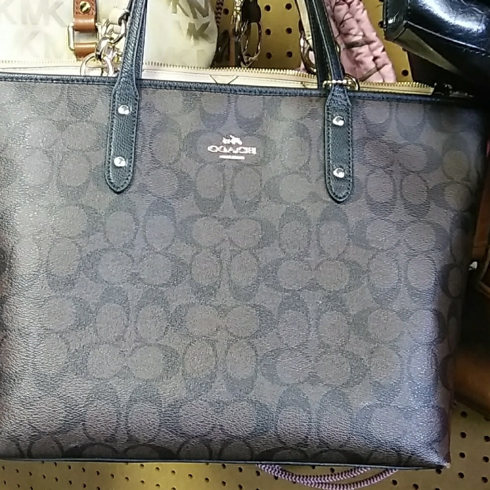 Handbags