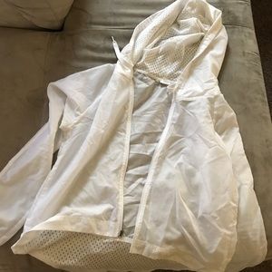 Champion Light weigh hoodie