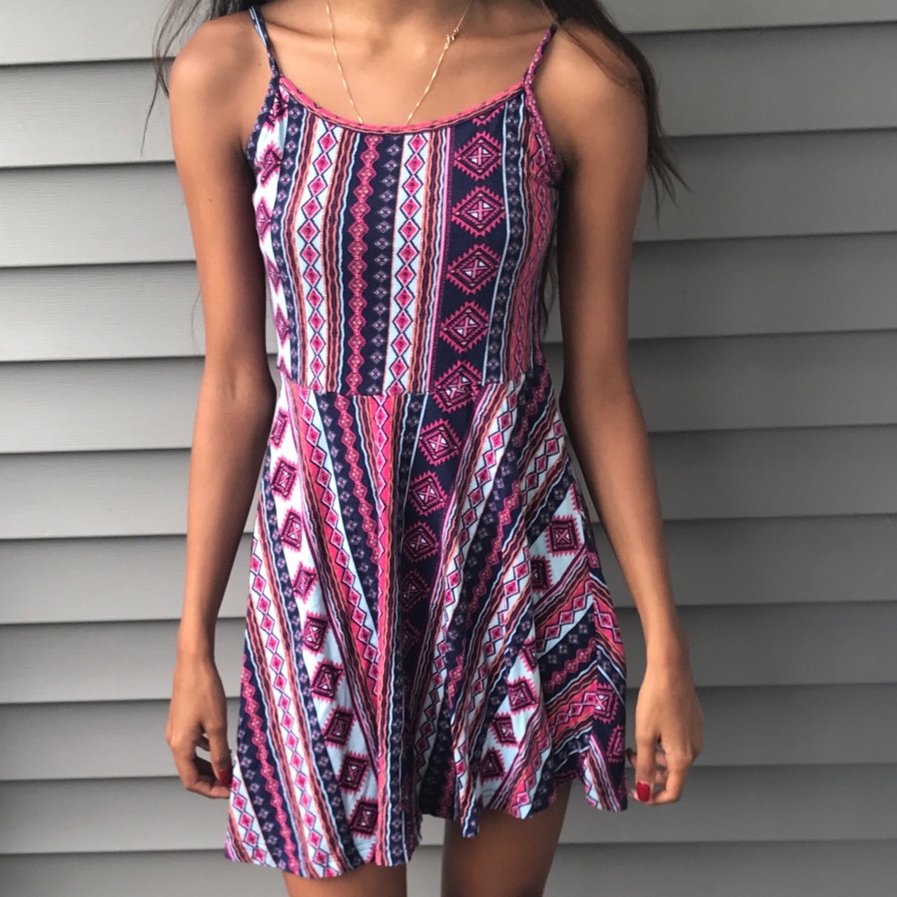 🌸Cute Girly Summer Dress 🌸